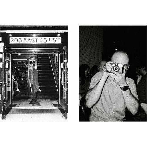 Pentax 17 Film Camera - Classic 35mm Half Frame Point & Shoot Film Camera