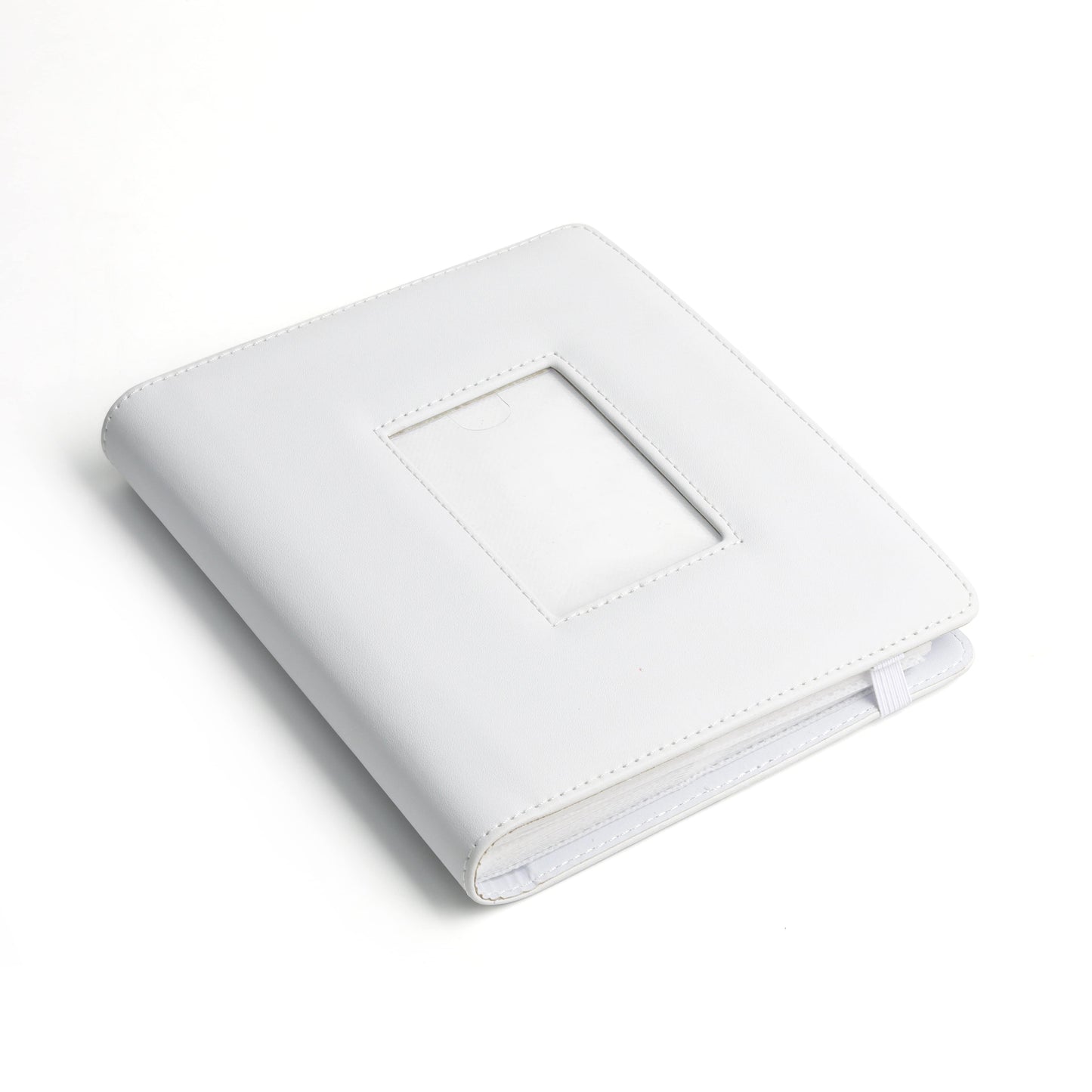 288 Pockets Instax Mini Film Photo Album for Fujifilm Instax Mini 12/11/9