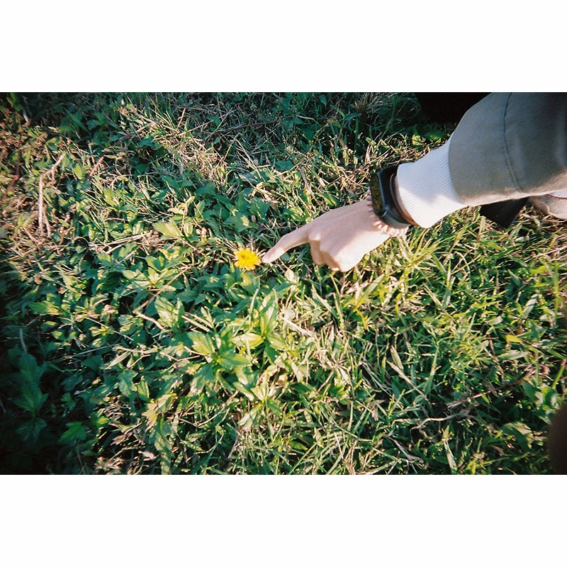 RETO Ultra Wide & Slim 35mm 135 Film Camera