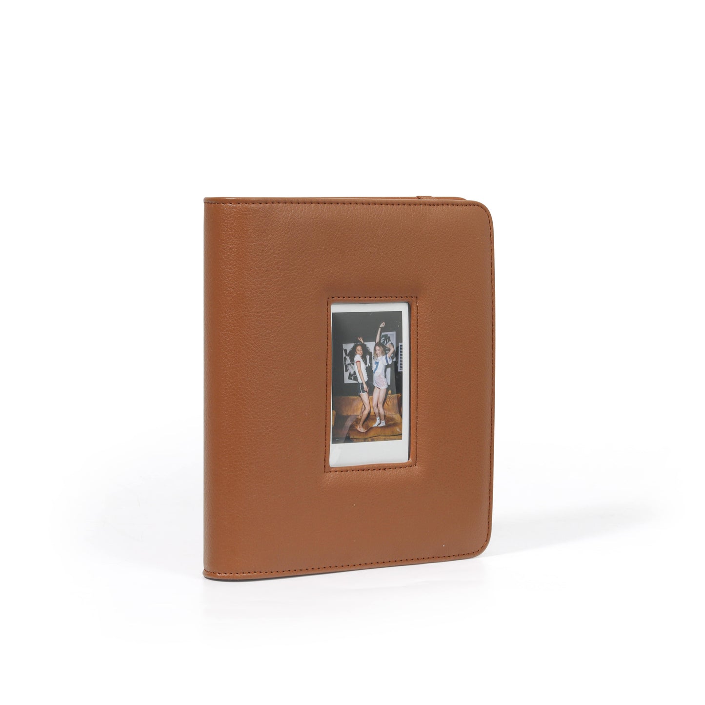 288 Pockets Instax Mini Film Photo Album for Fujifilm Instax Mini 12/11/9