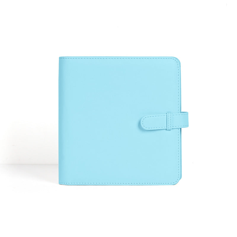 Fujifilm Instax Square Film Photo Album - 288 Slots