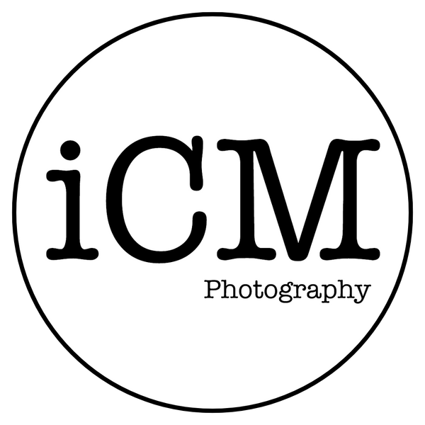 ICM Photo Pte Ltd