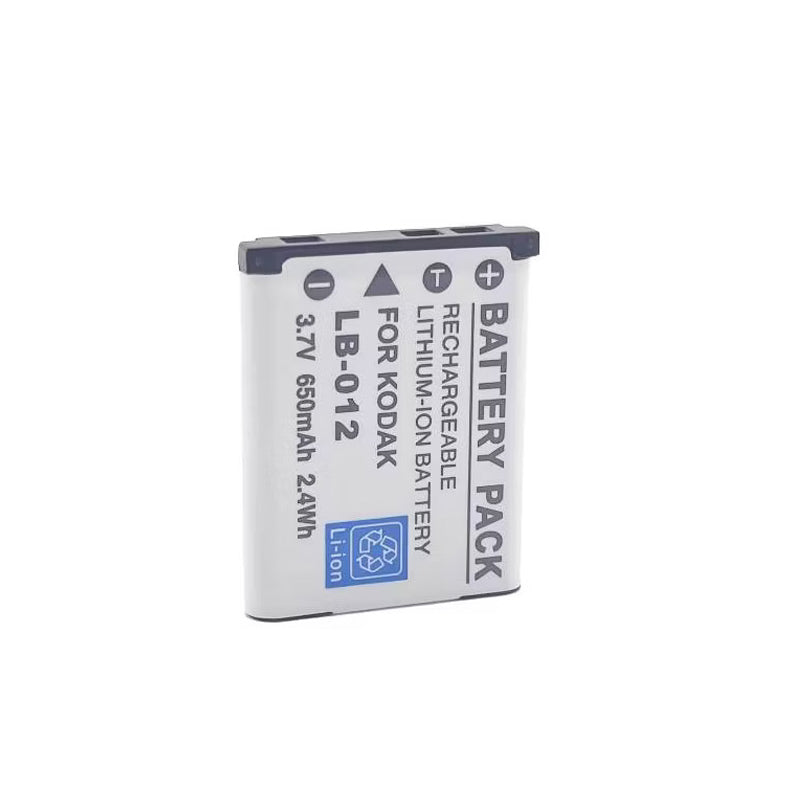 Kodak FZ55 Replacement Rechargeable Battery