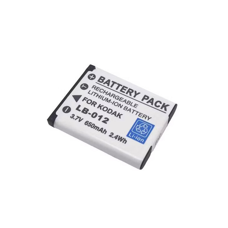 Kodak FZ55 Replacement Rechargeable Battery