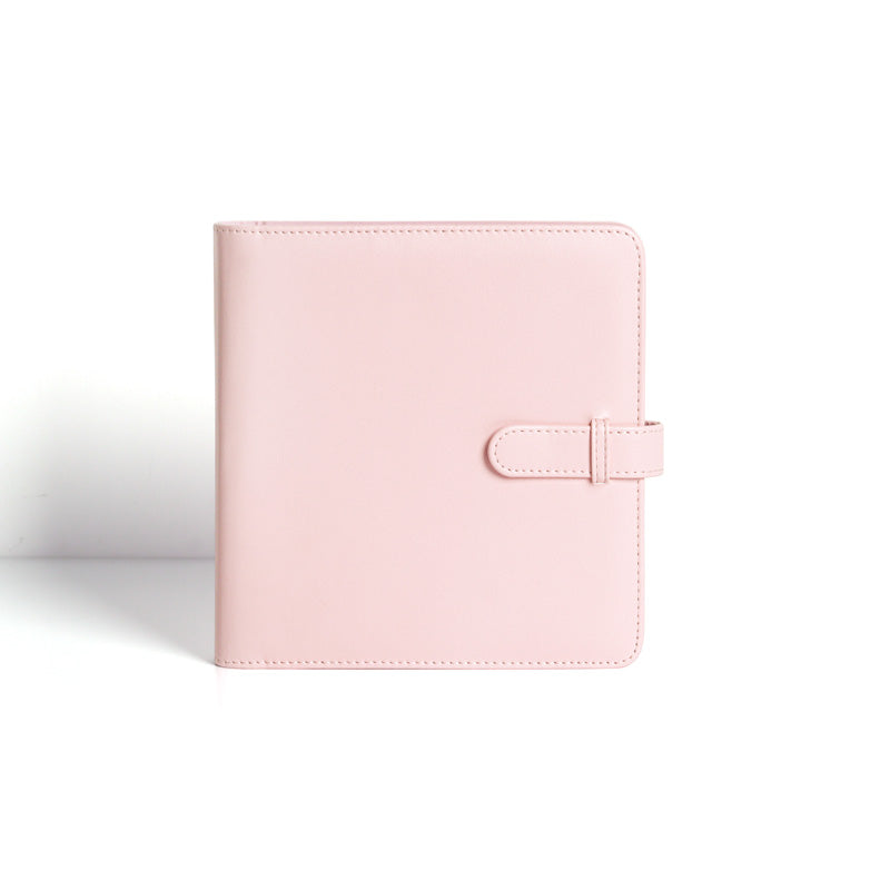 Fujifilm Instax Square Film Photo Album - 288 Slots