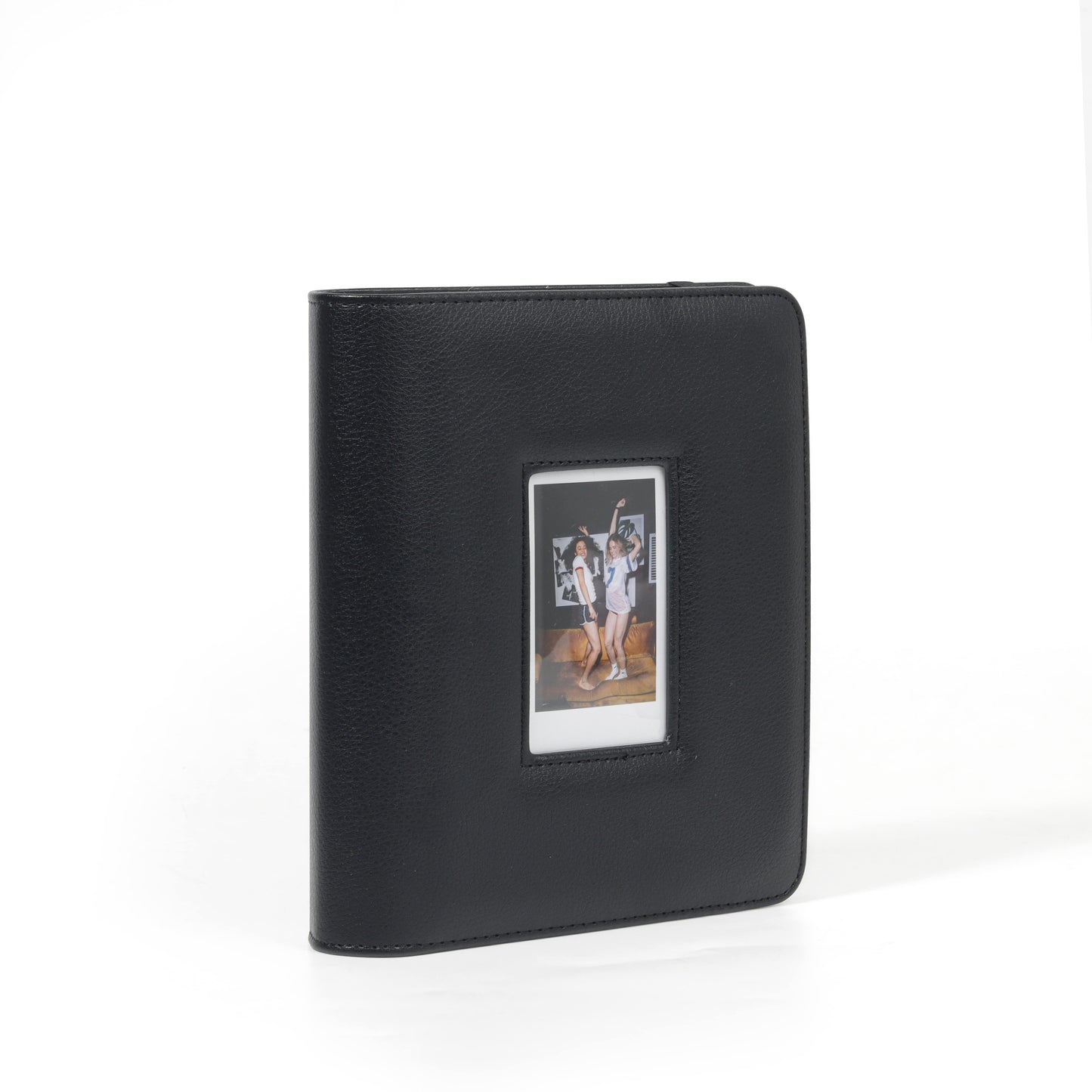 288 Pockets Instax Mini Film Photo Album for Fujifilm Instax Mini 12/11/9