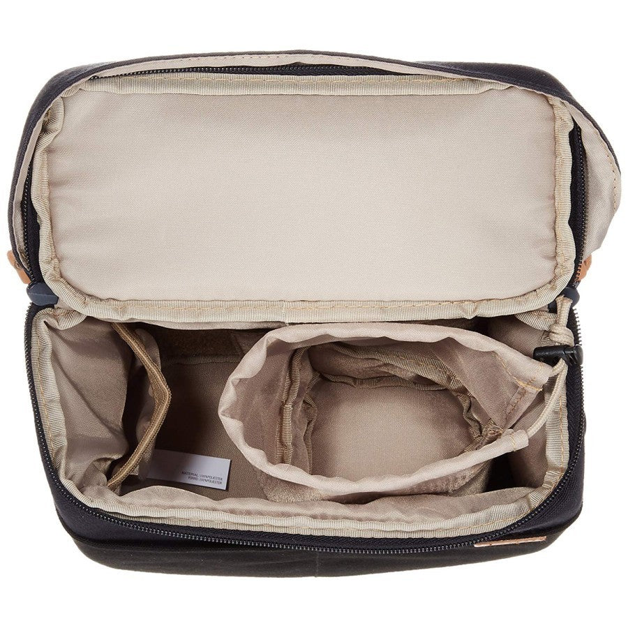 Sony Soft Carrying Camera Bag for Mirrorless Camera LCS BBK LCS-BBK