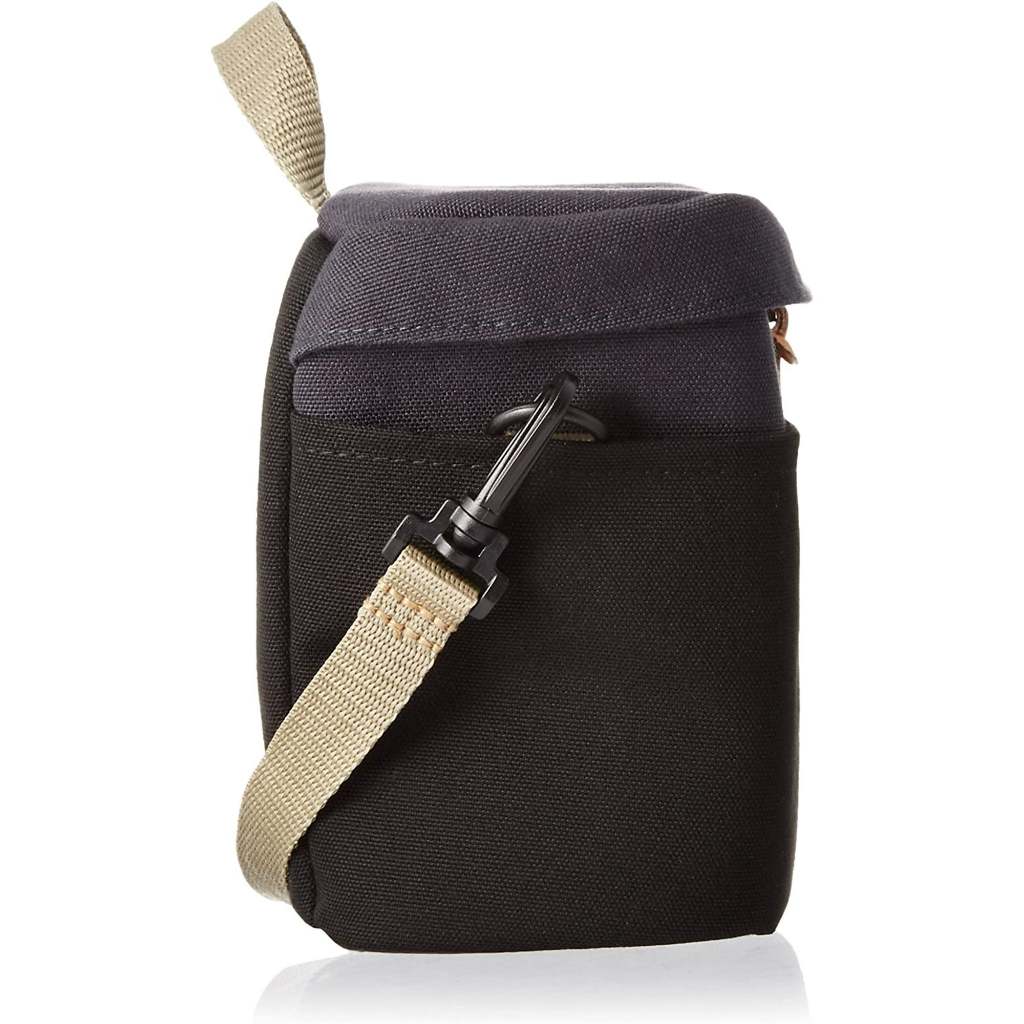 Sony Soft Carrying Camera Bag for Mirrorless Camera LCS BBK LCS-BBK