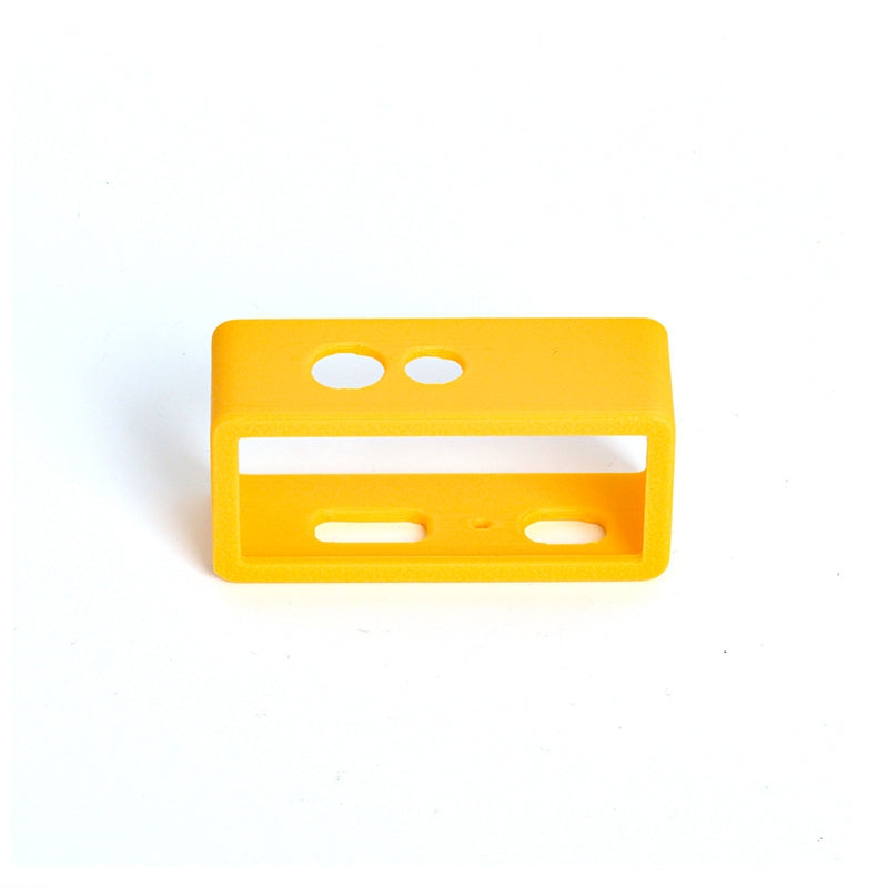 Kodak Charmera Bumper Case 3D Printed