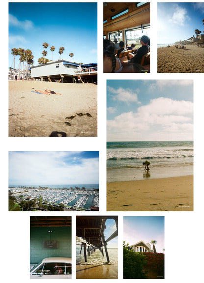 KODAK EC35 35mm Film Camera