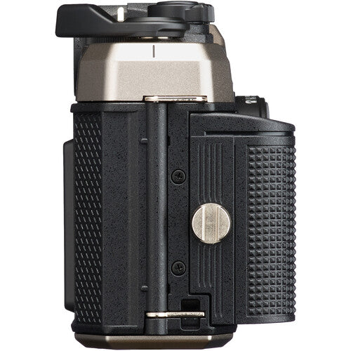 PENTAX17 美品 Pentax 17 Film Camera - Classic 35mm Half Frame Point & Shoot Film