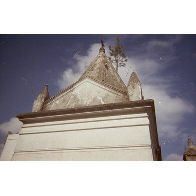 Kodak FunSaver Disposable Single Use Camera with Flash - 39 Exposures