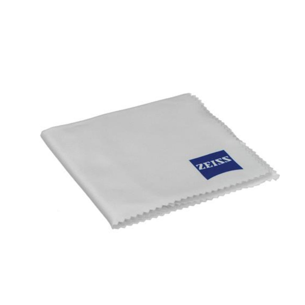 ZEISS Large Microfiber Cleaning Cloth (30 x 40cm)