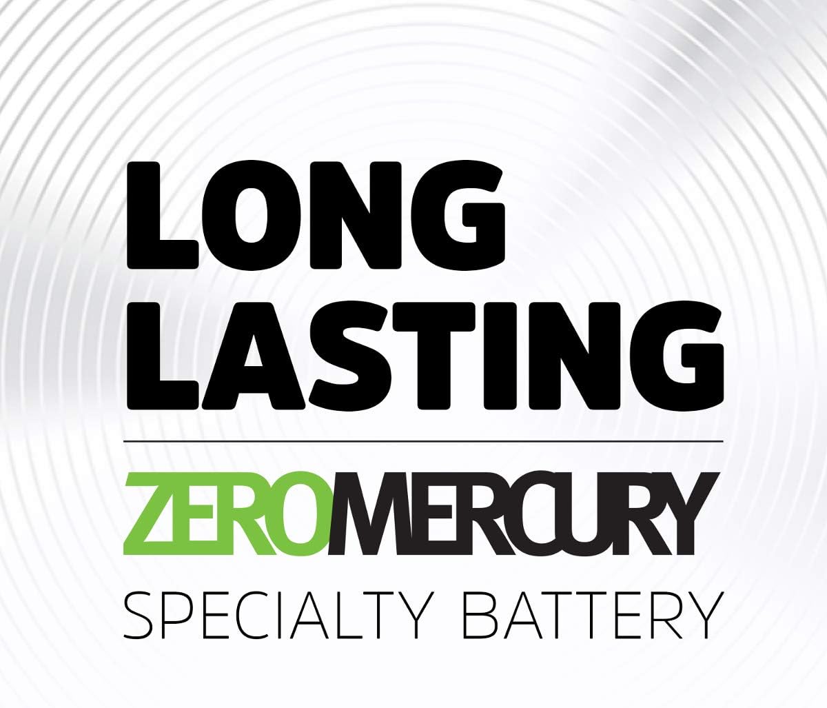 2 x Energizer A76 / LR44 1.5v Button Cell Battery Pack