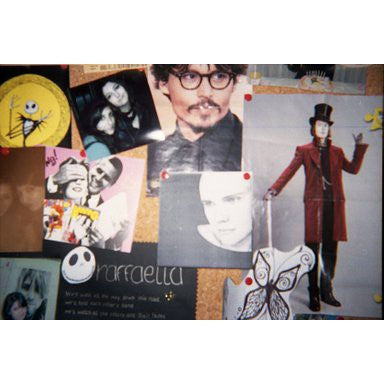 Kodak FunSaver Disposable Single Use Camera with Flash - 39 Exposures