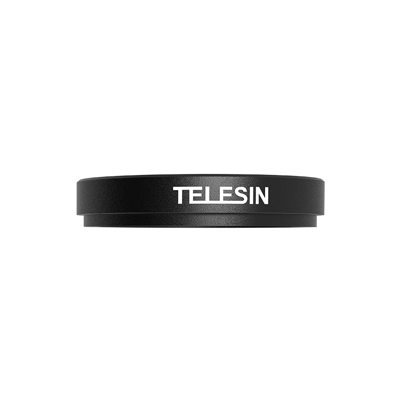 TELESIN Insta360 GO 3 CPL ND Filter Set for Insta360 GO 3 / 2