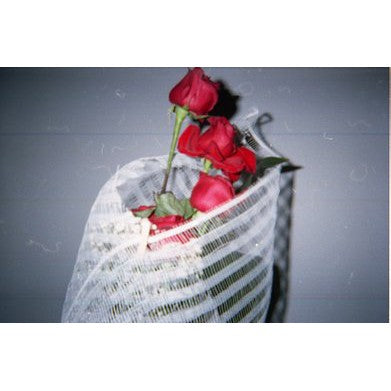 Kodak FunSaver Disposable Single Use Camera with Flash - 39 Exposures