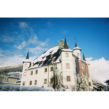 Kodak FunSaver Disposable Single Use Camera with Flash - 39 Exposures