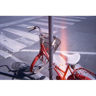 Kodak FunSaver Disposable Single Use Camera with Flash - 39 Exposures