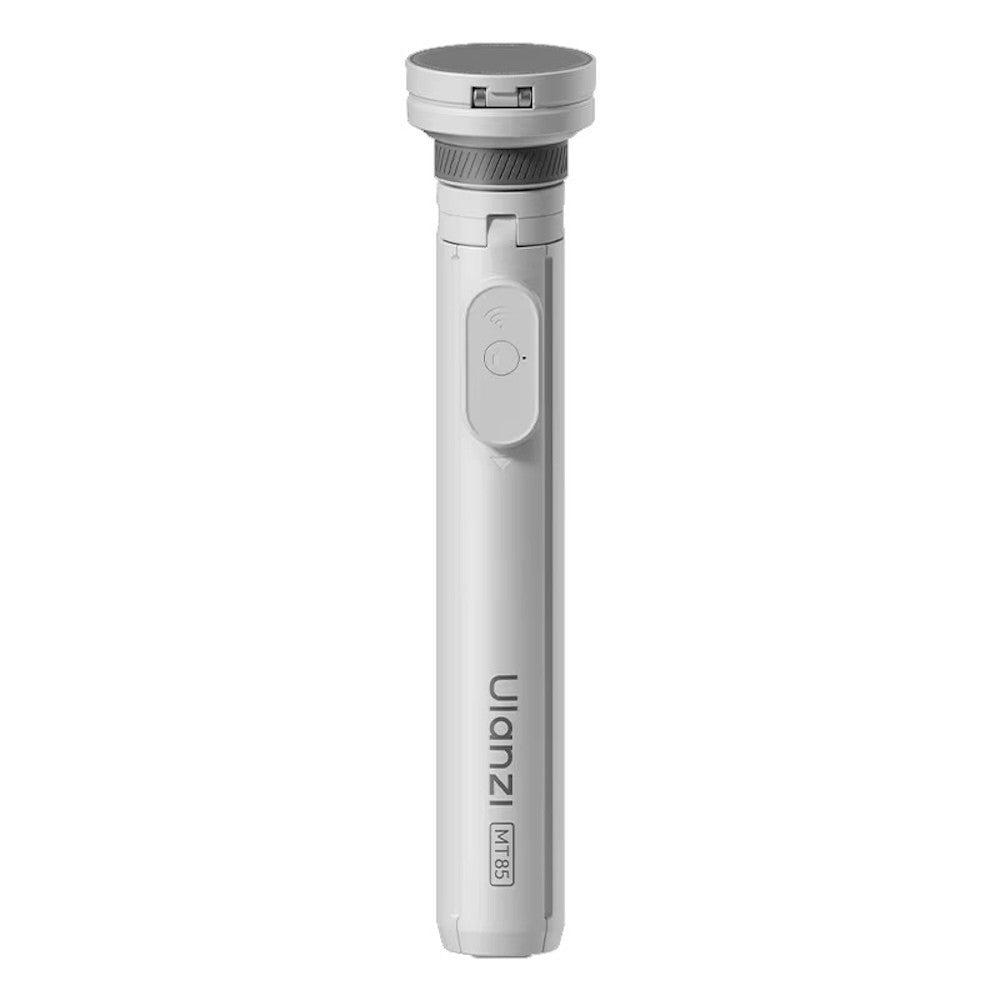 Ulanzi MT85 150cm Automatic Tripod Selfie Stick Magnetic Phone Holder