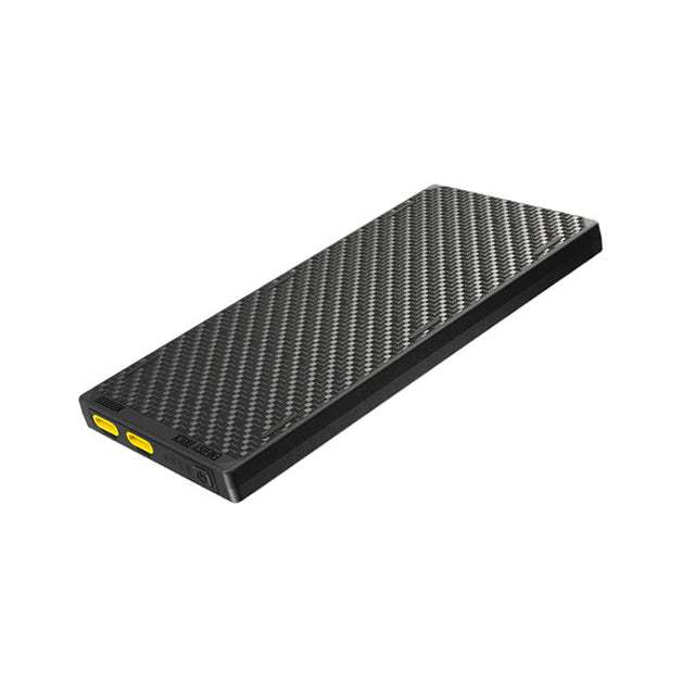 Nitecore NB10000 Gen 3 Ultra-Slim USB-C Power Bank - 18 Months Warranty