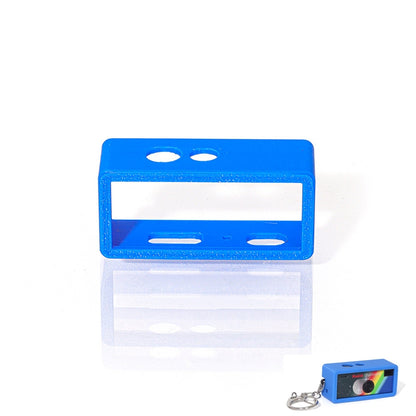 Kodak Charmera Bumper Case 3D Printed