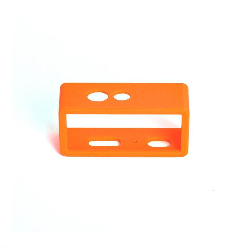 Kodak Charmera Bumper Case 3D Printed