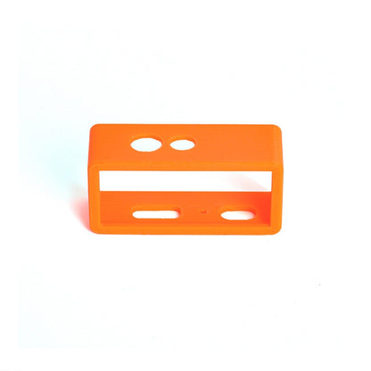 Kodak Charmera Bumper Case 3D Printed