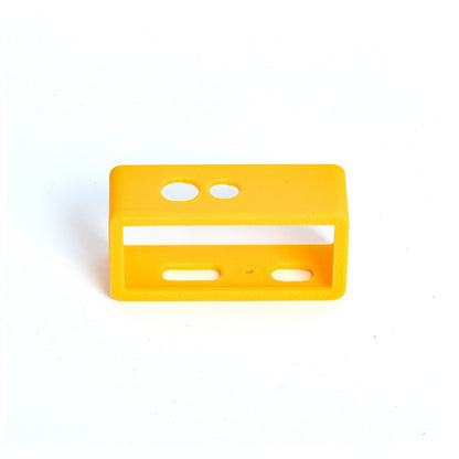 Kodak Charmera Bumper Case 3D Printed