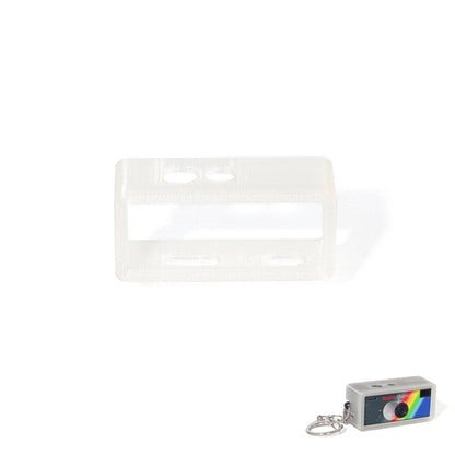Kodak Charmera Bumper Case 3D Printed