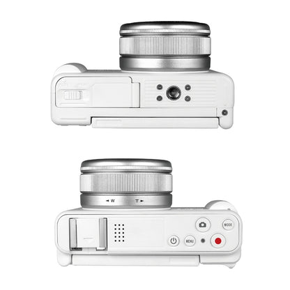 YASHICA City 100 Digital Compact Camera Camera