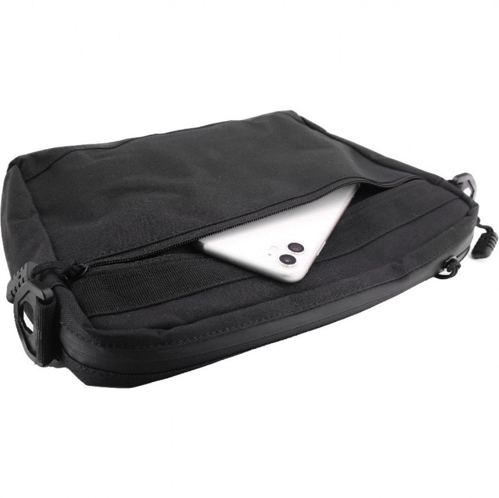 Nitecore SLB02Y Messenger Sling bag