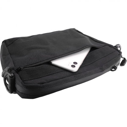 Nitecore SLB02Y Messenger Sling bag