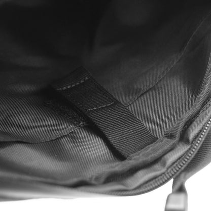 Nitecore SLB02Y Messenger Sling bag