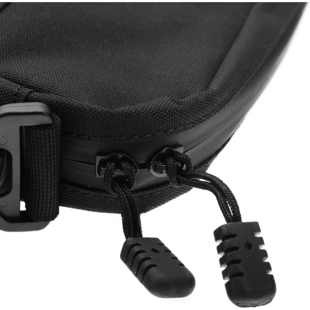 Nitecore SLB02Y Messenger Sling bag
