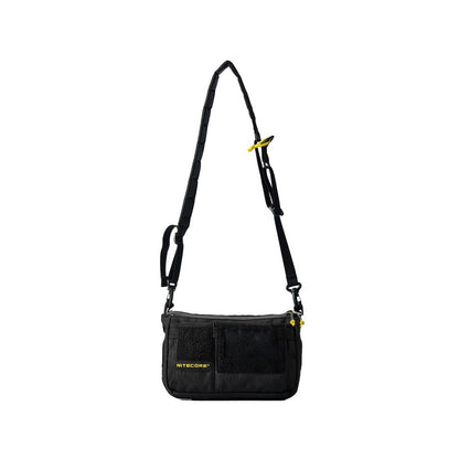 Nitecore SLB08 Modular Sling Bag - 2L Capacity