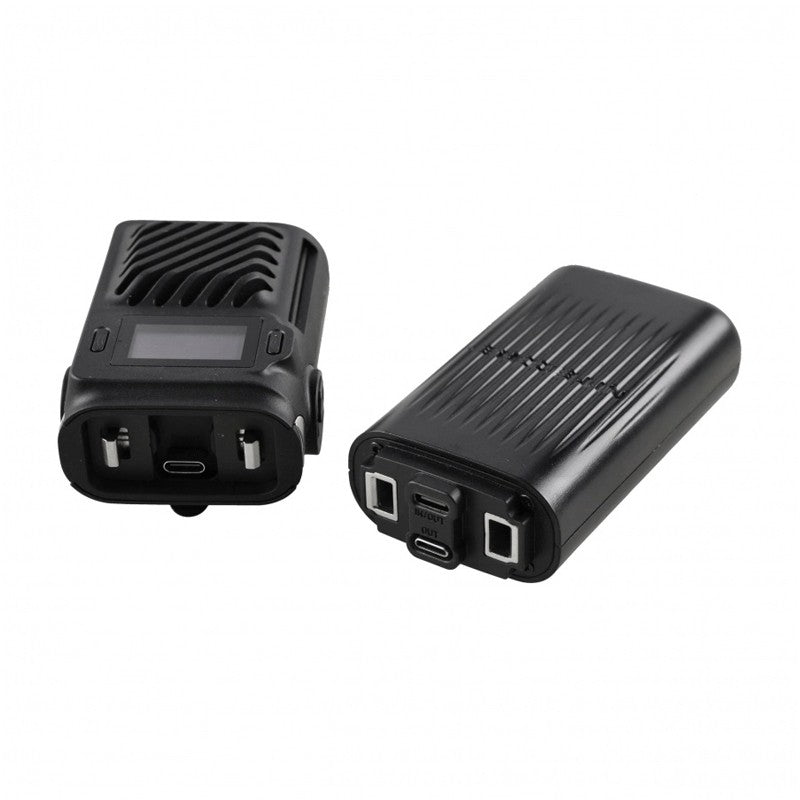 Nitecore EMR25 3-in-1 Electronic Mosquito Repellent Powerbank