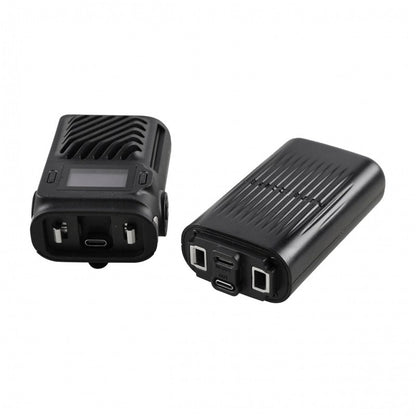 Nitecore EMR25 3-in-1 Electronic Mosquito Repellent Powerbank