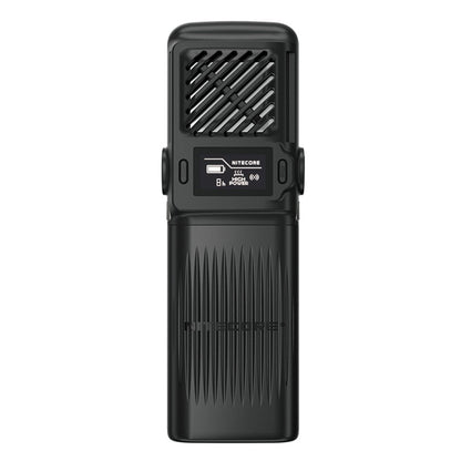 Nitecore EMR25 3-in-1 Electronic Mosquito Repellent Powerbank