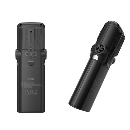 Nitecore EMR25 3-in-1 Electronic Mosquito Repellent Powerbank