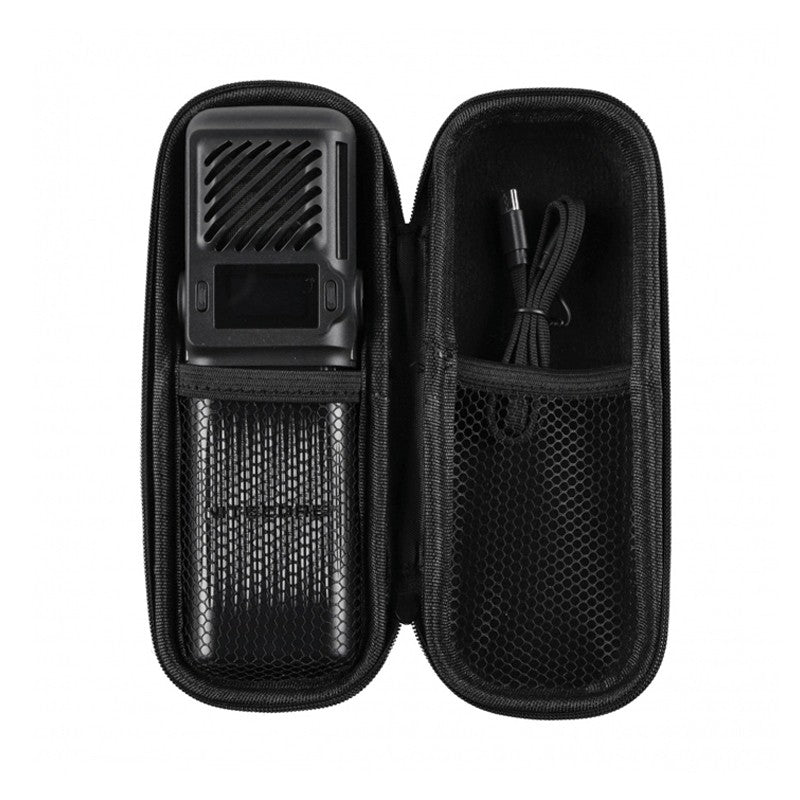 Nitecore EMR25 3-in-1 Electronic Mosquito Repellent Powerbank