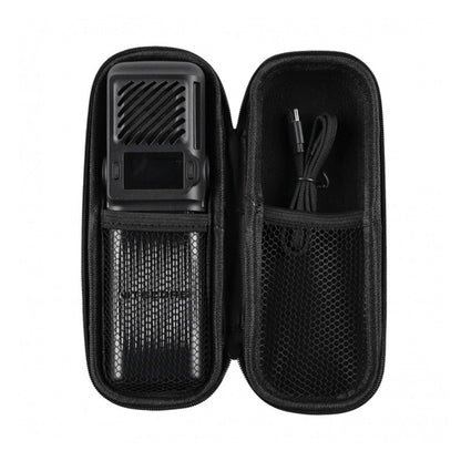 Nitecore EMR25 3-in-1 Electronic Mosquito Repellent Powerbank