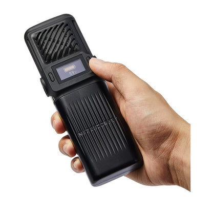 Nitecore EMR25 3-in-1 Electronic Mosquito Repellent Powerbank